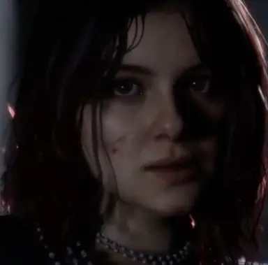 Profile image of Abigail Blyg