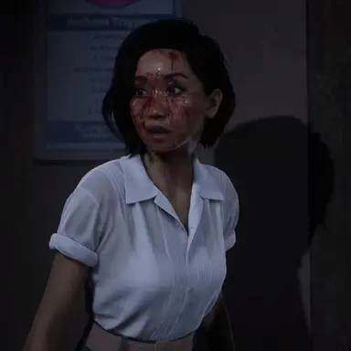 Profile image of Kaitlyn Ka
