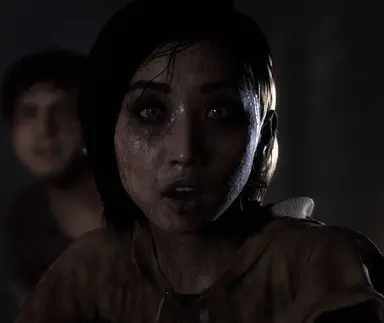 Profile image of Kaitlyn Ka