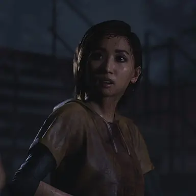 Profile image of Kaitlyn Ka