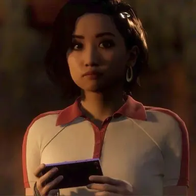Profile image of Kaitlyn Ka