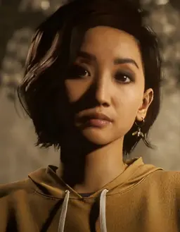 Profile image of Kaitlyn Ka