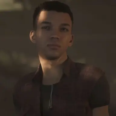 Profile image of Ryan Erzahler