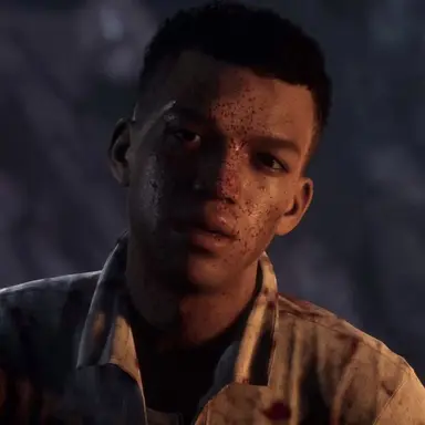 Profile image of Ryan Erzahler