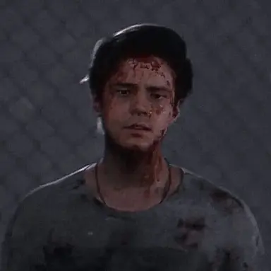 Profile image of Dylan Lenivy