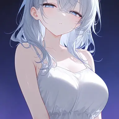 Profile image of ミナ