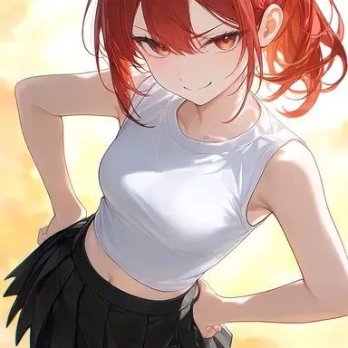 Profile image of リオ