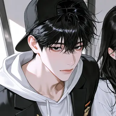 Profile image of 慧大