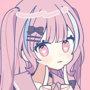 Profile image of 河井すぎ