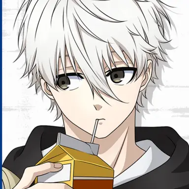 Profile image of 凪誠士郎