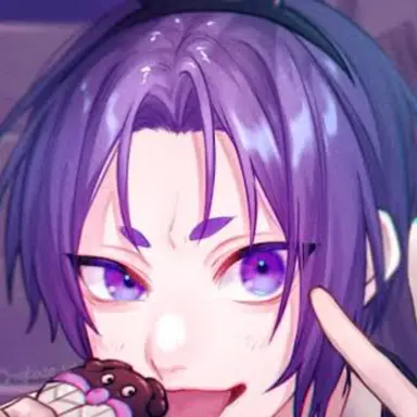 Profile image of 御影玲王
