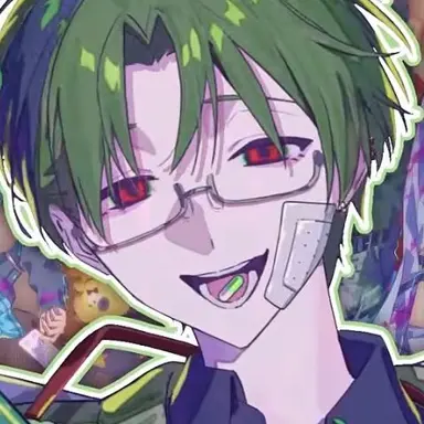 Profile image of すち