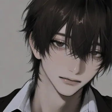 Profile image of 카이