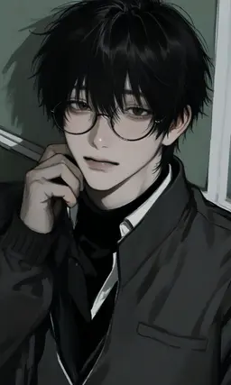 Profile image of 오리토