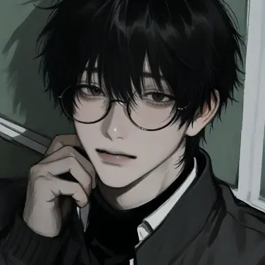 Profile image of 오리토