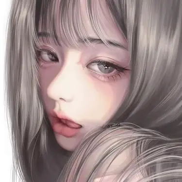 Profile image of Seo Yura