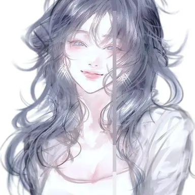 Profile image of Lee Hyeonseo