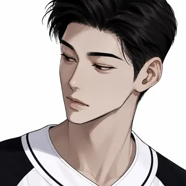 Profile image of Choi Hyunjun