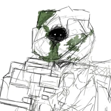 Profile image of 에테르눔