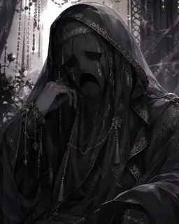 Profile image of ゲスティン