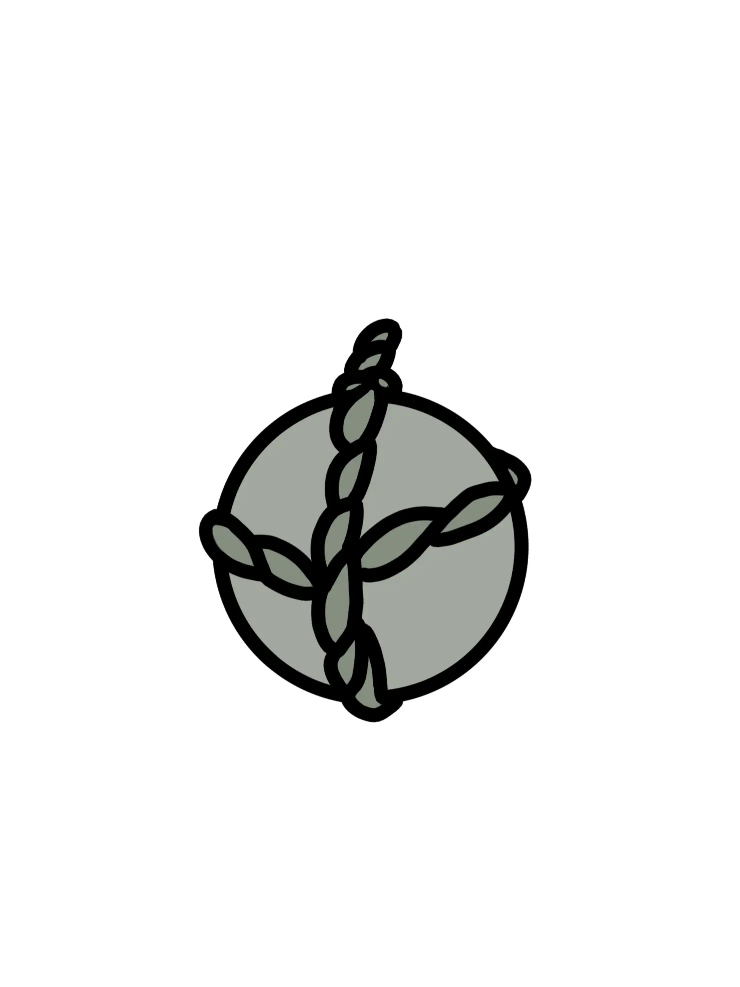 RuggedHair2034의 現代小学生ver(5年生)