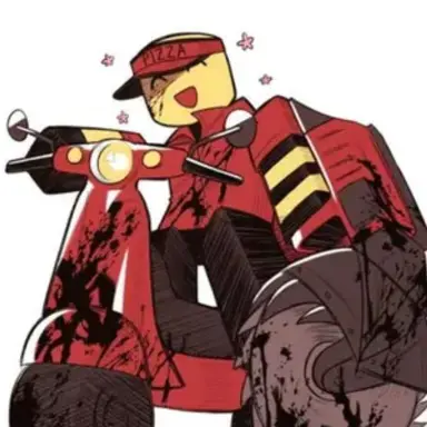 Profile image of 엘리엇