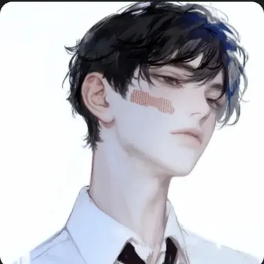 Profile image of 일진남 차이석