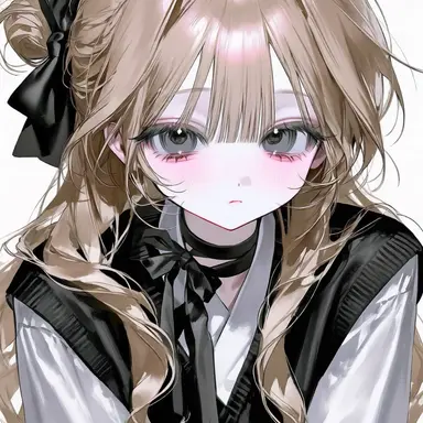 Profile image of 히이로
