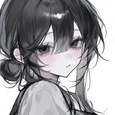 Profile image of 세이라