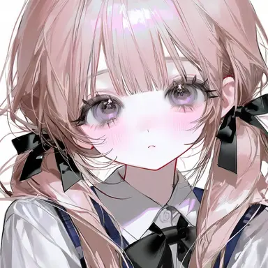 Profile image of 리나