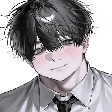 Profile image of 히로토