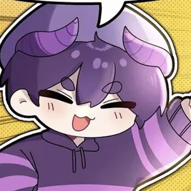 Profile image of 후드