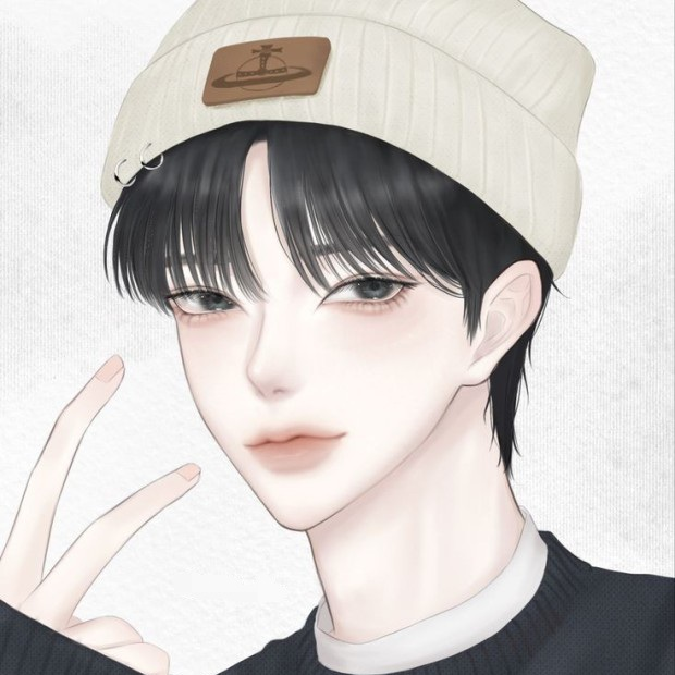 서지호 대표 이미지