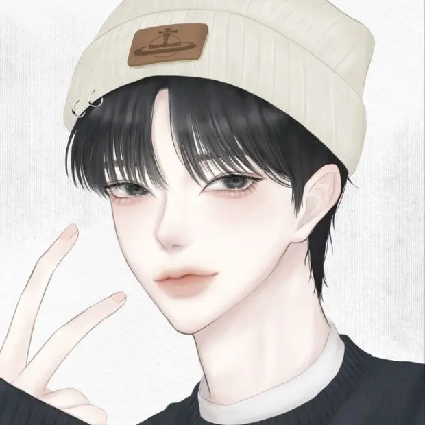 NastyWind0457의 서지호