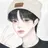 서지호