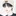 서지호