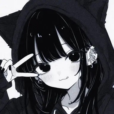 Profile image of 강채윤