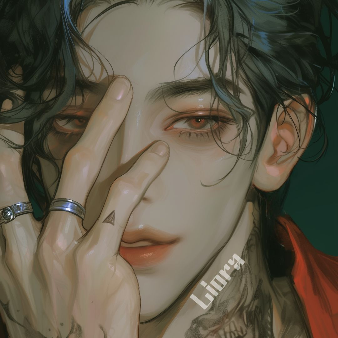 차 무진 대표 이미지