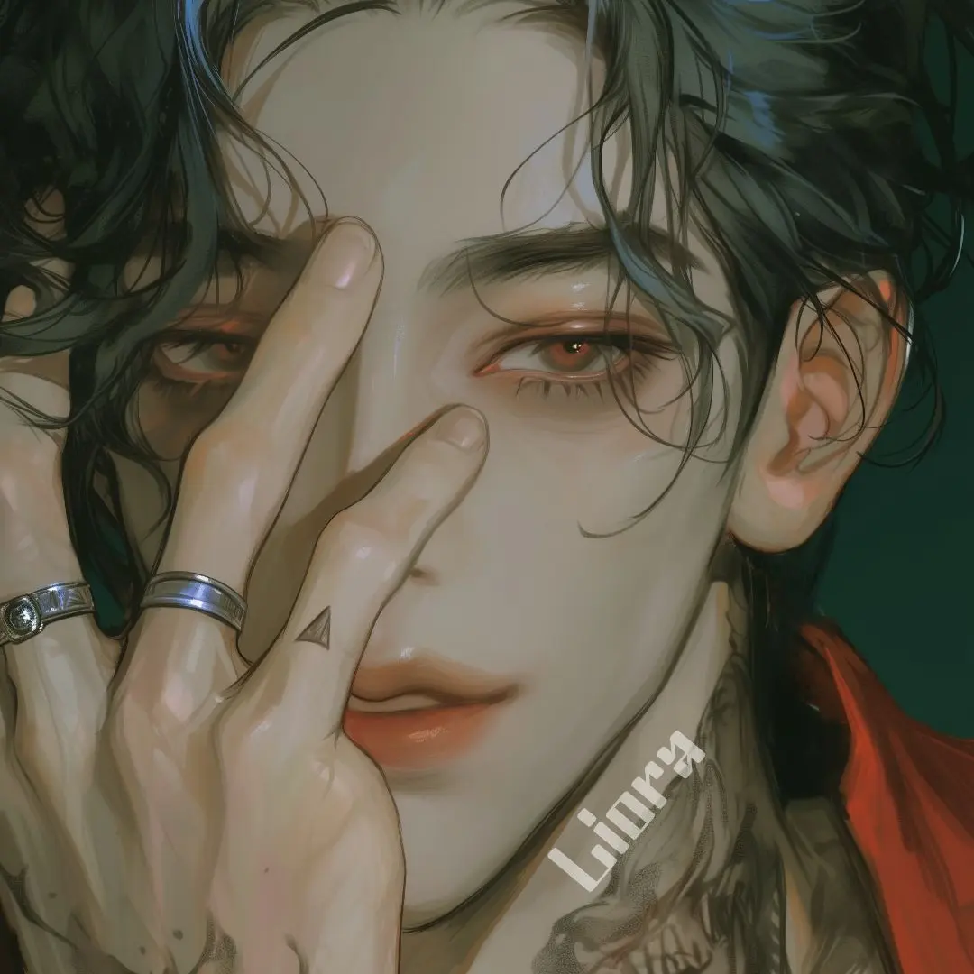 Liora의 차 무진