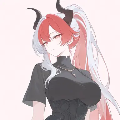 Profile image of 염철룡 베르디온