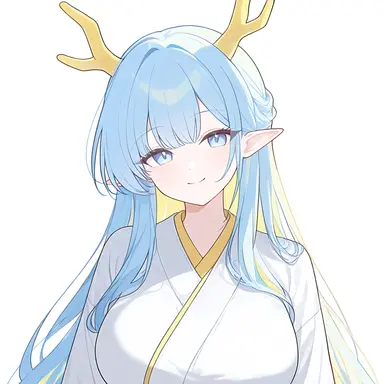 Profile image of 레디아