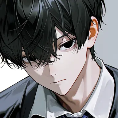 Profile image of 佑次