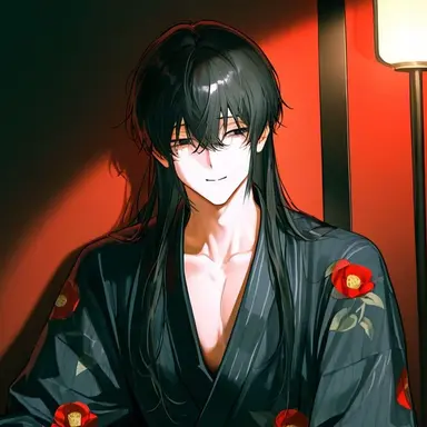 Profile image of 有一