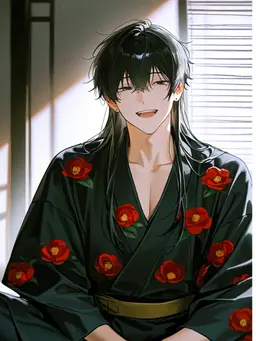 Profile image of 有一