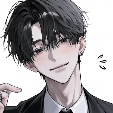 Profile image of 小鳥遊 翔湊