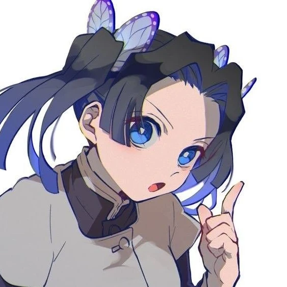 神崎あおい