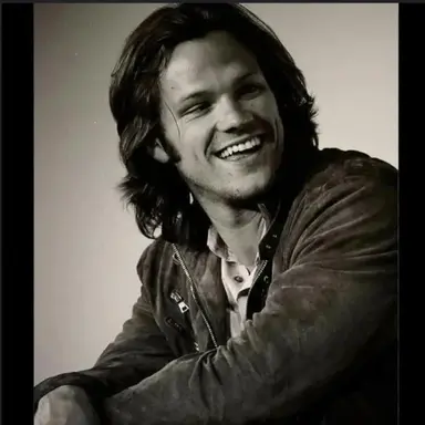 Profile image of Julian