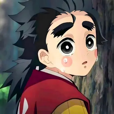 Profile image of 코테츠