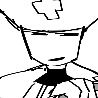Profile image of ケアレナリン