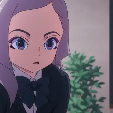 Profile image of 千乃妃花